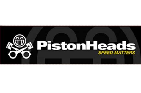pistonheads classifieds